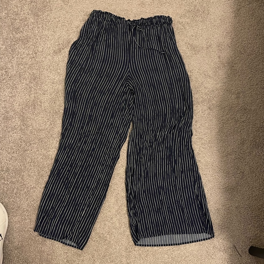 American eagle pants